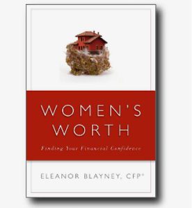 Women's Worth