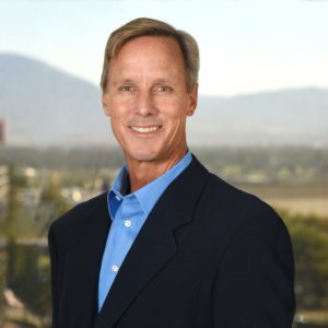 Michael Ottman