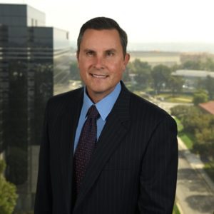 Needelman, Mitch