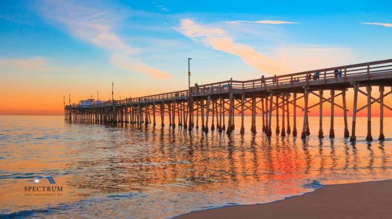 Read more about the article Trading Windows and Financial Planning for Corporate Executives