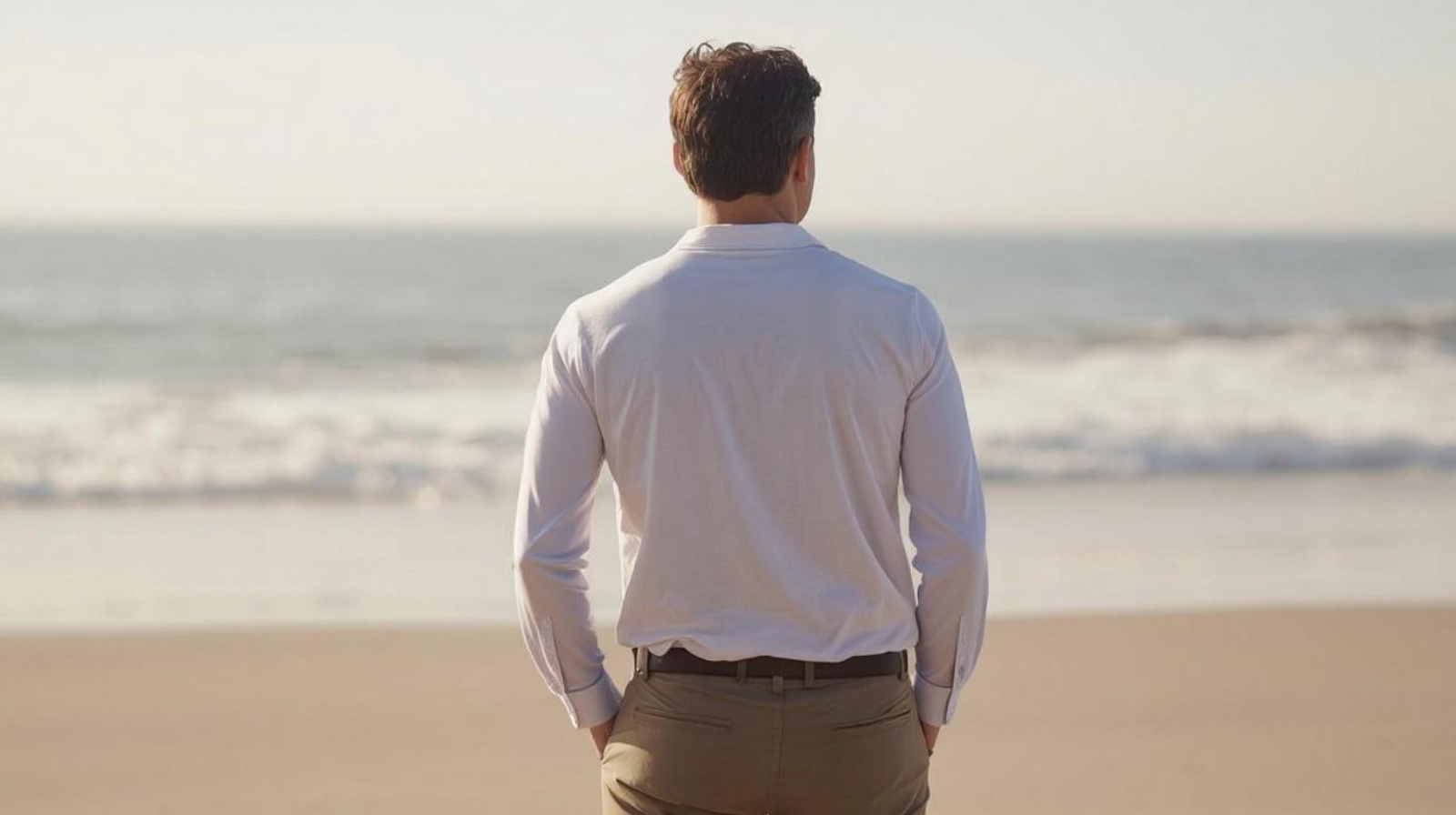 You are currently viewing Concentrated Stock Risk After Vesting