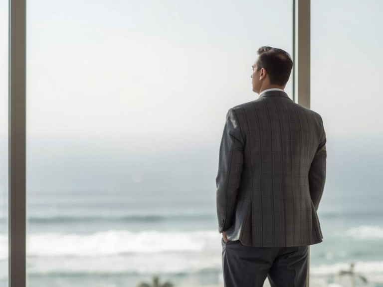 Read more about the article Understanding RSU Tax Planning