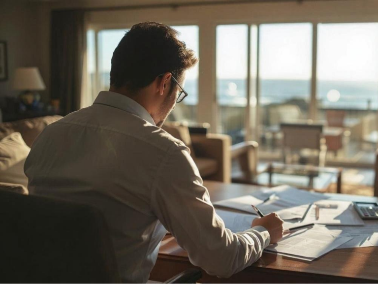 Read more about the article RSU Withholding vs. What You May Owe