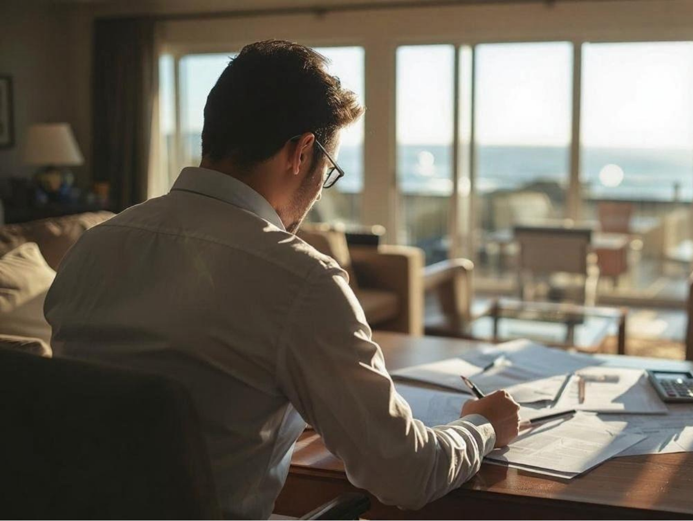 You are currently viewing RSU Withholding vs. What You May Owe