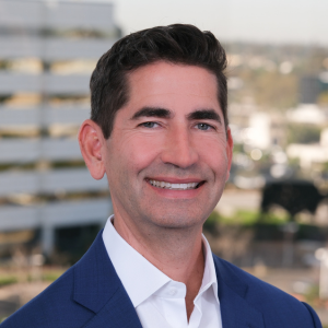 Ryan Kelly - Spectrum Asset Management, Inc