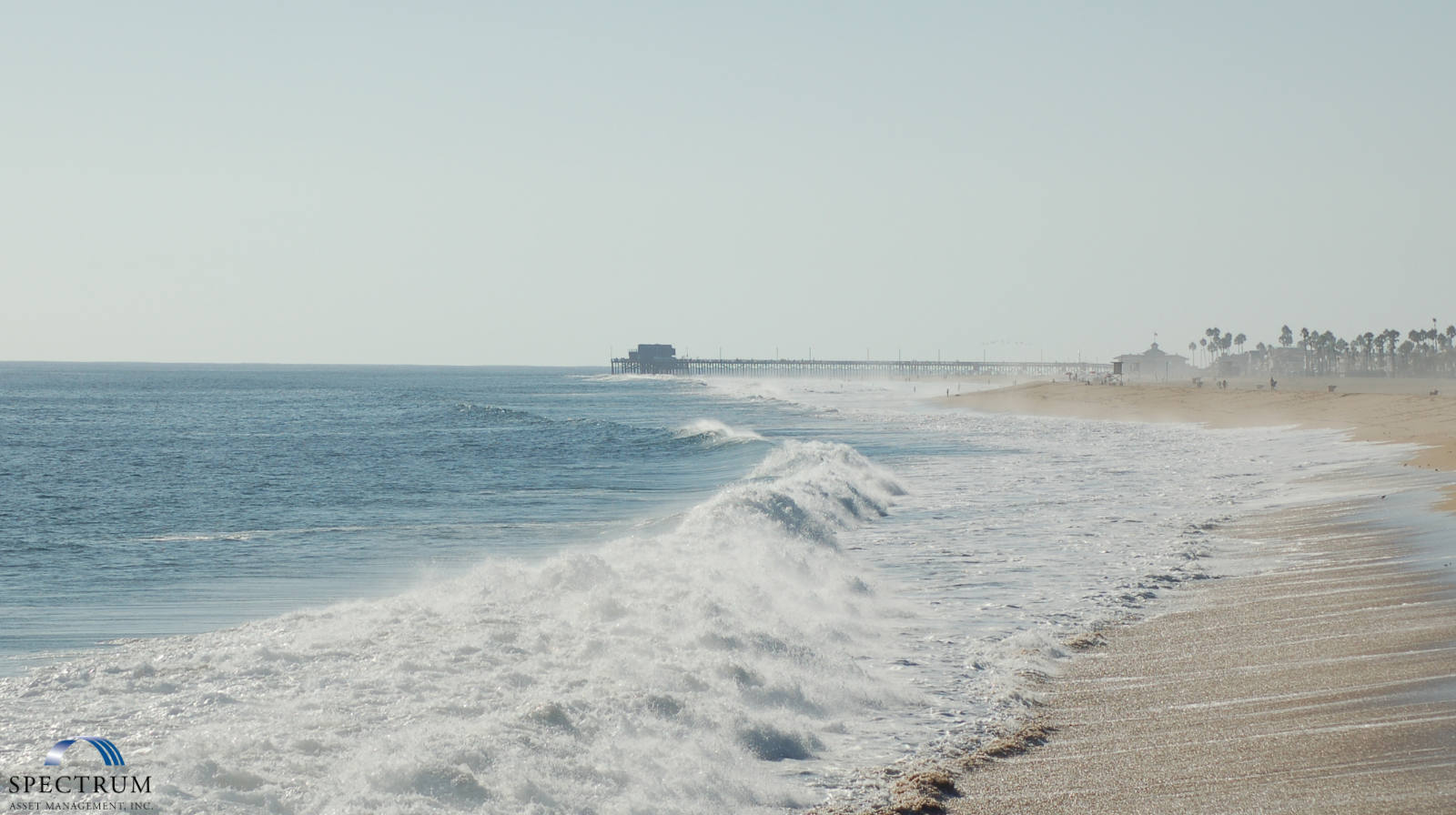 You are currently viewing Cash Flow Volatility from Equity Pay