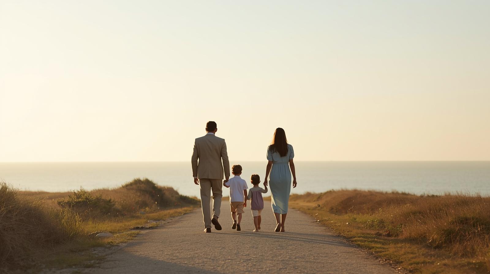 You are currently viewing Liquidity Planning with Equity Compensation