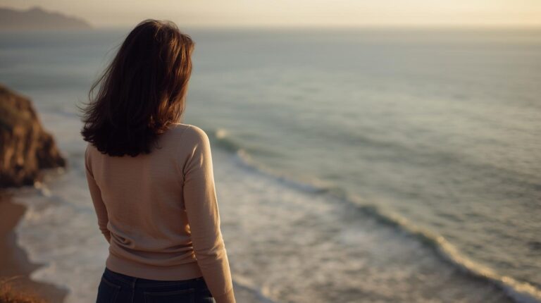 Read more about the article RSUs and Retirement Planning for Execs