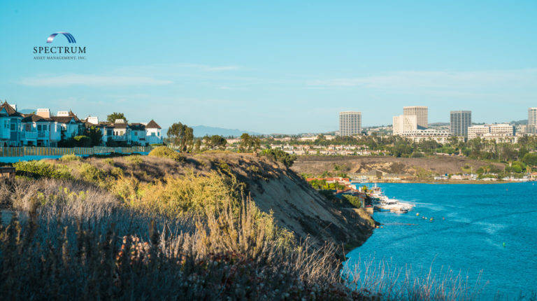 Read more about the article How Do Execs Turn Concentrated Stock Into a Diversified Portfolio?