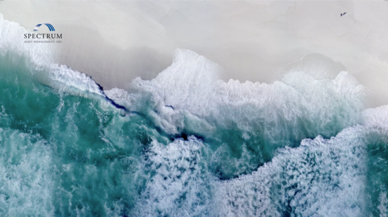 Read more about the article Where to Reinvest After Selling a Concentrated Stock Position