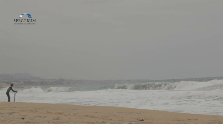 Read more about the article How Do Execs Diversify Concentrated Stock?