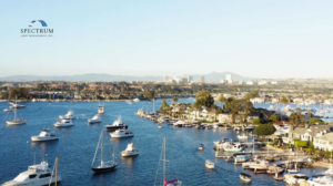 Read more about the article Should RSUs Be Sold When They Vest?