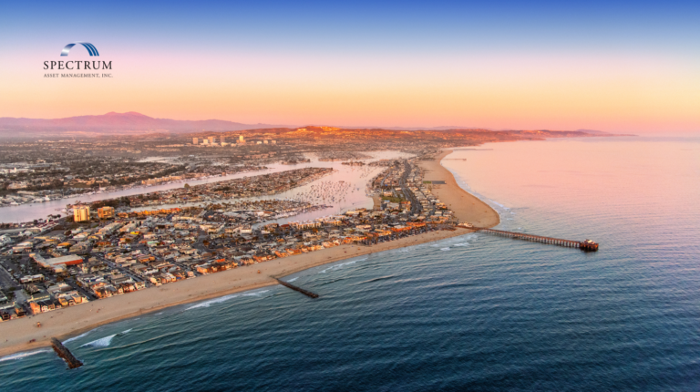 Read more about the article How Concentrated Employer Stock Can Influence Retirement Timing