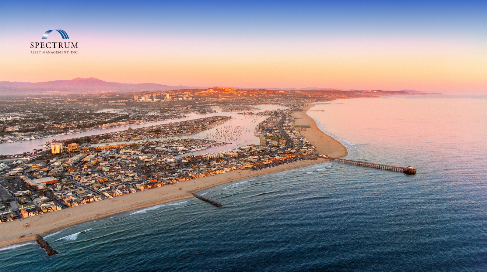 You are currently viewing How Concentrated Employer Stock Can Influence Retirement Timing