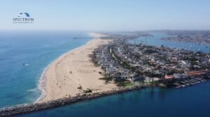 Read more about the article Managing Risk in a Concentrated Position Without Selling