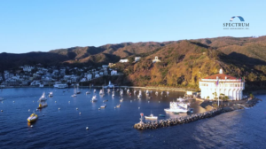 Read more about the article Secondary Risks in Concentrated Portfolios