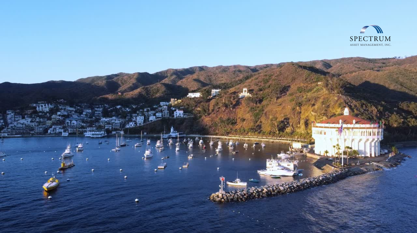 You are currently viewing Secondary Risks in Concentrated Portfolios