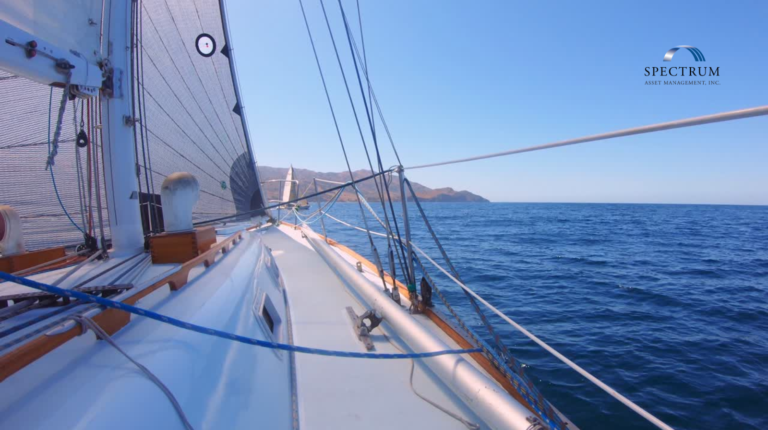 Read more about the article How Can Waiting for a Better Share Price Create a Tax Trap?