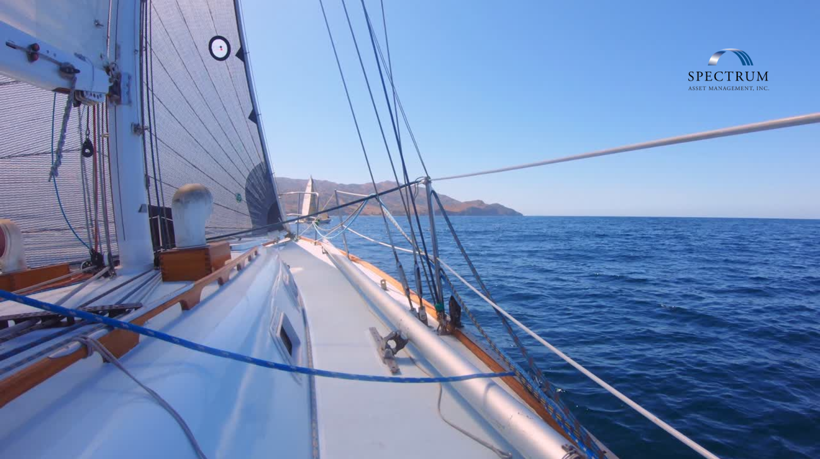 You are currently viewing How Can Waiting for a Better Share Price Create a Tax Trap?