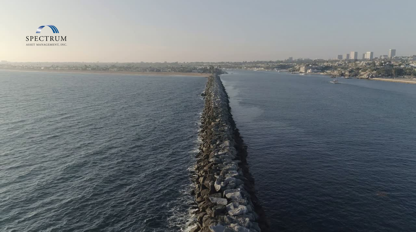 You are currently viewing Borrowing Against Stock Instead of Selling It