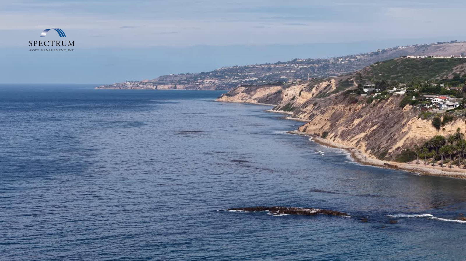 You are currently viewing RSUs vs Stock Options: Why Planning Should Differ