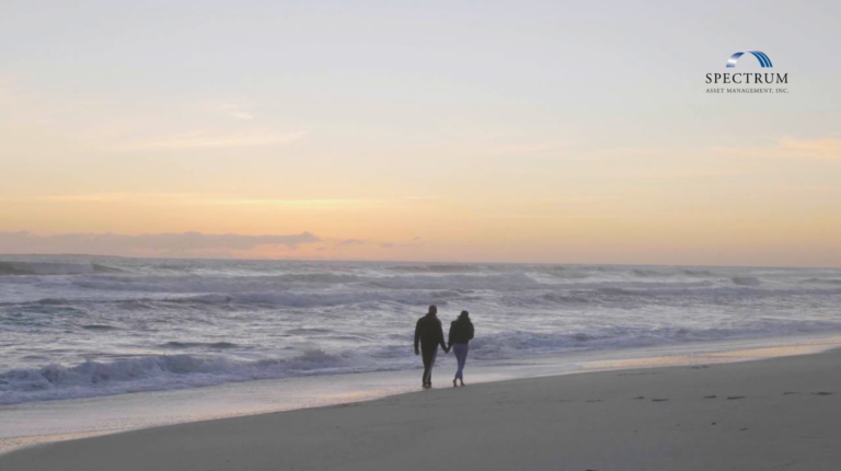 Read more about the article Exchange Fund Strategy: An Approach to Diversifying Concentrated Stock Positions