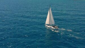 Read more about the article How Do I Access Retirement Money Before 59 1/2? 