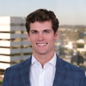 Ryan Kelly 300 x (4)